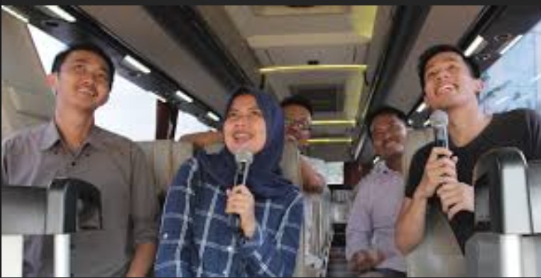karoke_hu