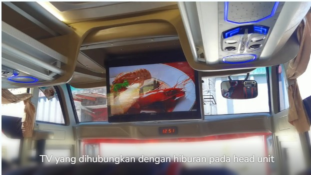 tv_hu