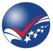 Logo SJLU